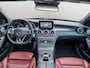 Mercedes-Benz C-klasse AMG 43 4MATIC Premium Plus Pack|PANO