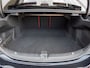 Mercedes-Benz C-klasse AMG 43 4MATIC Premium Plus Pack|PANO