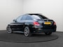 Mercedes-Benz C-klasse AMG 43 4MATIC Premium Plus Pack|PANO