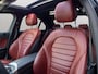 Mercedes-Benz C-klasse AMG 43 4MATIC Premium Plus Pack|PANO