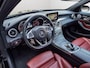 Mercedes-Benz C-klasse AMG 43 4MATIC Premium Plus Pack|PANO