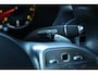 Mercedes-Benz C-klasse ESTATE 180 BUSINESS SOLUTION AMG FACELIFT | CARPLAY | VIRT. COCKPIT | CAMERA | LED | CRUISE