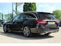 Mercedes-Benz C-klasse ESTATE 180 BUSINESS SOLUTION AMG FACELIFT | CARPLAY | VIRT. COCKPIT | CAMERA | LED | CRUISE