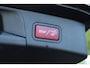 Mercedes-Benz C-klasse ESTATE 180 BUSINESS SOLUTION AMG FACELIFT | CARPLAY | VIRT. COCKPIT | CAMERA | LED | CRUISE