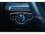 Mercedes-Benz C-klasse ESTATE 180 BUSINESS SOLUTION AMG FACELIFT | CARPLAY | VIRT. COCKPIT | CAMERA | LED | CRUISE