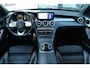 Mercedes-Benz C-klasse ESTATE 180 BUSINESS SOLUTION AMG FACELIFT | CARPLAY | VIRT. COCKPIT | CAMERA | LED | CRUISE