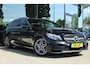 Mercedes-Benz C-klasse ESTATE 180 BUSINESS SOLUTION AMG FACELIFT | CARPLAY | VIRT. COCKPIT | CAMERA | LED | CRUISE