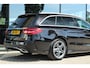 Mercedes-Benz C-klasse ESTATE 180 BUSINESS SOLUTION AMG FACELIFT | CARPLAY | VIRT. COCKPIT | CAMERA | LED | CRUISE