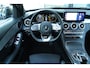 Mercedes-Benz C-klasse ESTATE 180 BUSINESS SOLUTION AMG FACELIFT | CARPLAY | VIRT. COCKPIT | CAMERA | LED | CRUISE