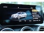 Mercedes-Benz C-klasse ESTATE 180 BUSINESS SOLUTION AMG FACELIFT | CARPLAY | VIRT. COCKPIT | CAMERA | LED | CRUISE