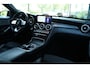 Mercedes-Benz C-klasse ESTATE 180 BUSINESS SOLUTION AMG FACELIFT | CARPLAY | VIRT. COCKPIT | CAMERA | LED | CRUISE