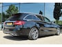 Mercedes-Benz C-klasse ESTATE 180 BUSINESS SOLUTION AMG FACELIFT | CARPLAY | VIRT. COCKPIT | CAMERA | LED | CRUISE