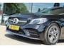 Mercedes-Benz C-klasse ESTATE 180 BUSINESS SOLUTION AMG FACELIFT | CARPLAY | VIRT. COCKPIT | CAMERA | LED | CRUISE