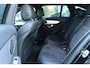 Mercedes-Benz C-klasse ESTATE 180 BUSINESS SOLUTION AMG FACELIFT | CARPLAY | VIRT. COCKPIT | CAMERA | LED | CRUISE