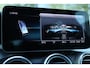 Mercedes-Benz C-klasse ESTATE 180 BUSINESS SOLUTION AMG FACELIFT | CARPLAY | VIRT. COCKPIT | CAMERA | LED | CRUISE