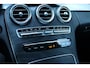 Mercedes-Benz C-klasse ESTATE 180 BUSINESS SOLUTION AMG FACELIFT | CARPLAY | VIRT. COCKPIT | CAMERA | LED | CRUISE