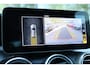 Mercedes-Benz C-klasse ESTATE 180 BUSINESS SOLUTION AMG FACELIFT | CARPLAY | VIRT. COCKPIT | CAMERA | LED | CRUISE