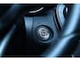Mercedes-Benz C-klasse ESTATE 180 BUSINESS SOLUTION AMG FACELIFT | CARPLAY | VIRT. COCKPIT | CAMERA | LED | CRUISE
