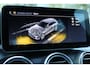 Mercedes-Benz C-klasse ESTATE 180 BUSINESS SOLUTION AMG FACELIFT | CARPLAY | VIRT. COCKPIT | CAMERA | LED | CRUISE