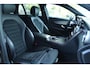 Mercedes-Benz C-klasse ESTATE 180 BUSINESS SOLUTION AMG FACELIFT | CARPLAY | VIRT. COCKPIT | CAMERA | LED | CRUISE