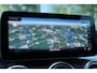 Mercedes-Benz C-klasse ESTATE 180 BUSINESS SOLUTION AMG FACELIFT | CARPLAY | VIRT. COCKPIT | CAMERA | LED | CRUISE