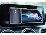 Mercedes-Benz C-klasse ESTATE 180 BUSINESS SOLUTION AMG FACELIFT | CARPLAY | VIRT. COCKPIT | CAMERA | LED | CRUISE
