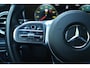 Mercedes-Benz C-klasse ESTATE 180 BUSINESS SOLUTION AMG FACELIFT | CARPLAY | VIRT. COCKPIT | CAMERA | LED | CRUISE