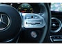 Mercedes-Benz C-klasse ESTATE 180 BUSINESS SOLUTION AMG FACELIFT | CARPLAY | VIRT. COCKPIT | CAMERA | LED | CRUISE