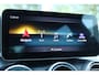 Mercedes-Benz C-klasse ESTATE 180 BUSINESS SOLUTION AMG FACELIFT | CARPLAY | VIRT. COCKPIT | CAMERA | LED | CRUISE