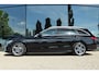 Mercedes-Benz C-klasse ESTATE 180 BUSINESS SOLUTION AMG FACELIFT | CARPLAY | VIRT. COCKPIT | CAMERA | LED | CRUISE