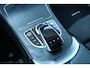 Mercedes-Benz C-klasse ESTATE 180 BUSINESS SOLUTION AMG FACELIFT | CARPLAY | VIRT. COCKPIT | CAMERA | LED | CRUISE