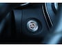 Mercedes-Benz C-klasse ESTATE 180 BUSINESS SOLUTION AMG FACELIFT | CARPLAY | VIRT. COCKPIT | CAMERA | LED | CRUISE