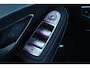Mercedes-Benz C-klasse ESTATE 180 BUSINESS SOLUTION AMG FACELIFT | CARPLAY | VIRT. COCKPIT | CAMERA | LED | CRUISE