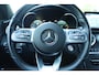 Mercedes-Benz C-klasse ESTATE 180 BUSINESS SOLUTION AMG FACELIFT | CARPLAY | VIRT. COCKPIT | CAMERA | LED | CRUISE