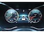 Mercedes-Benz C-klasse ESTATE 180 BUSINESS SOLUTION AMG FACELIFT | CARPLAY | VIRT. COCKPIT | CAMERA | LED | CRUISE