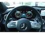 Mercedes-Benz C-klasse ESTATE 180 BUSINESS SOLUTION AMG FACELIFT | CARPLAY | VIRT. COCKPIT | CAMERA | LED | CRUISE