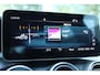 Mercedes-Benz C-klasse ESTATE 180 BUSINESS SOLUTION AMG FACELIFT | CARPLAY | VIRT. COCKPIT | CAMERA | LED | CRUISE