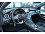 Mercedes-Benz C-klasse ESTATE 180 BUSINESS SOLUTION AMG FACELIFT | CARPLAY | VIRT. COCKPIT | CAMERA | LED | CRUISE