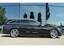 Mercedes-Benz C-klasse ESTATE 180 BUSINESS SOLUTION AMG FACELIFT | CARPLAY | VIRT. COCKPIT | CAMERA | LED | CRUISE
