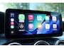 Mercedes-Benz C-klasse ESTATE 180 BUSINESS SOLUTION AMG FACELIFT | CARPLAY | VIRT. COCKPIT | CAMERA | LED | CRUISE