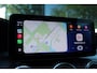 Mercedes-Benz C-klasse ESTATE 180 BUSINESS SOLUTION AMG FACELIFT | CARPLAY | VIRT. COCKPIT | CAMERA | LED | CRUISE