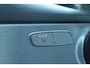 Mercedes-Benz C-klasse ESTATE 180 BUSINESS SOLUTION AMG FACELIFT | CARPLAY | VIRT. COCKPIT | CAMERA | LED | CRUISE