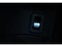 Mercedes-Benz C-klasse ESTATE 180 BUSINESS SOLUTION AMG FACELIFT | CARPLAY | VIRT. COCKPIT | CAMERA | LED | CRUISE