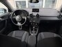 Audi A1 Sportback 1.4 TFSI S-Line |Navi,Xen,PDC|