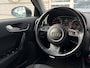 Audi A1 Sportback 1.4 TFSI S-Line |Cruise,PDC,Xenon|