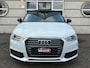 Audi A1 Sportback 1.4 TFSI S-Line |Cruise,PDC,Xenon|