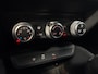 Audi A1 Sportback 1.4 TFSI S-Line |Cruise,PDC,Xenon|