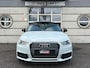 Audi A1 Sportback 1.4 TFSI S-Line |Cruise,PDC,Xenon|