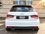 Audi A1 Sportback 1.4 TFSI S-Line |Navi,Xen,PDC|