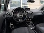 Audi A1 Sportback 1.4 TFSI S-Line |Cruise,PDC,Xenon|